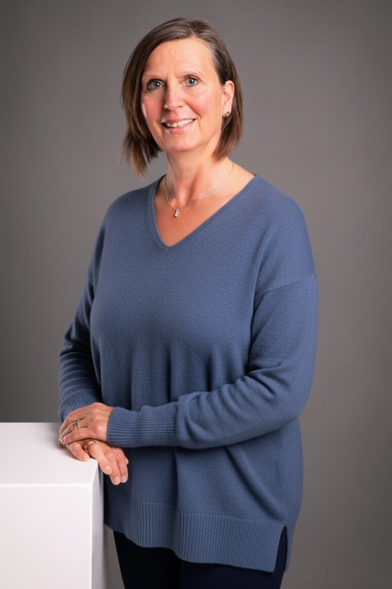 Beate Schranz